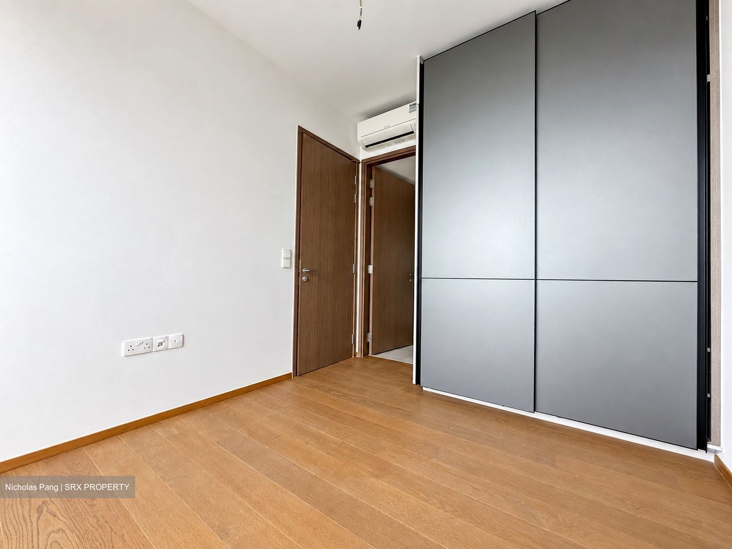 Grand Dunman (D15), Apartment #628403091